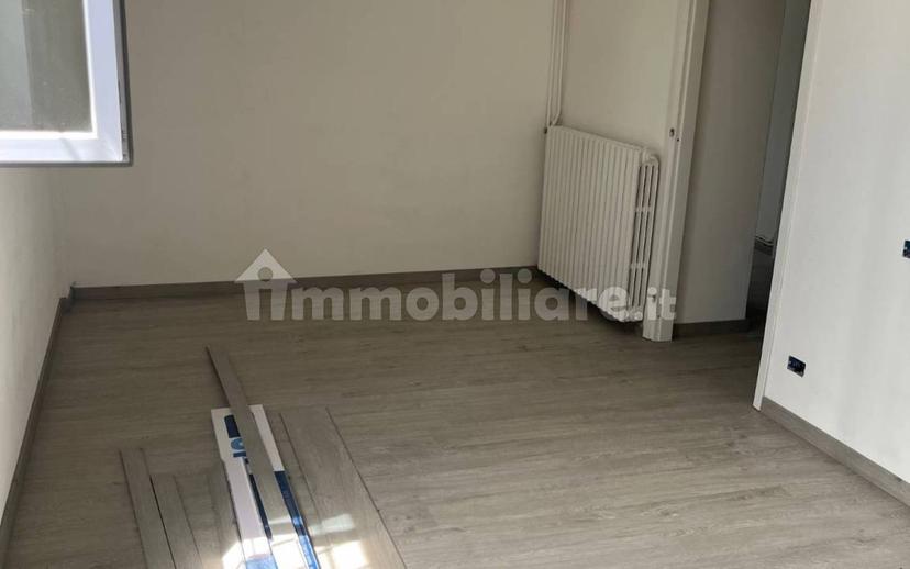Bilocale piazza Fontana 5, Centro, Zavattarello — foto 12 di 15