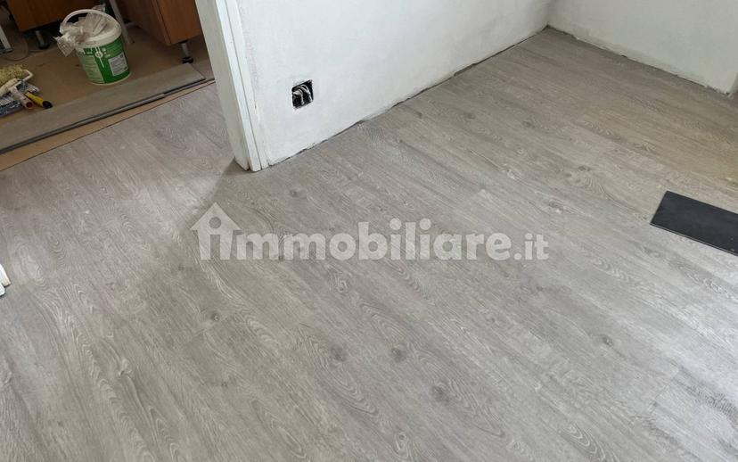 Bilocale piazza Fontana 5, Centro, Zavattarello — foto 6 di 15
