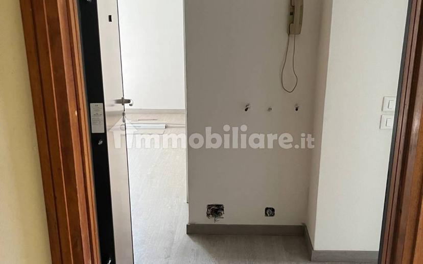 Bilocale piazza Fontana 5, Centro, Zavattarello — foto 10 di 15