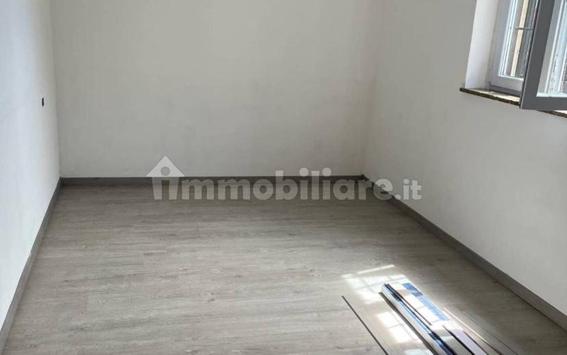 Bilocale piazza Fontana 5, Centro, Zavattarello — foto 4 di 15