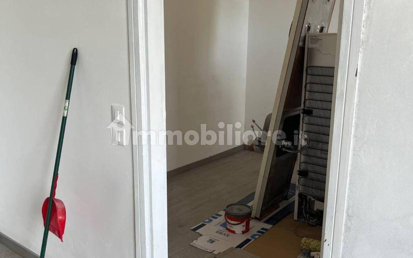 Bilocale piazza Fontana 5, Centro, Zavattarello — foto 15 di 15