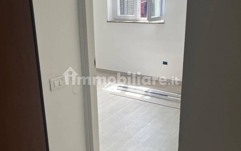 Bilocale piazza Fontana 5, Centro, Zavattarello — foto 13 di 15