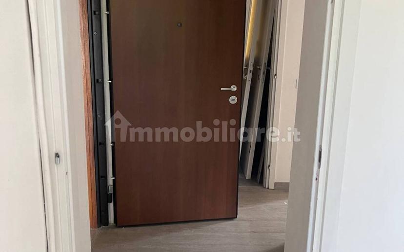 Bilocale piazza Fontana 5, Centro, Zavattarello — foto 5 di 15