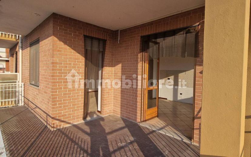 Bilocale via Biella 63, Brusnengo — foto 6 di 13