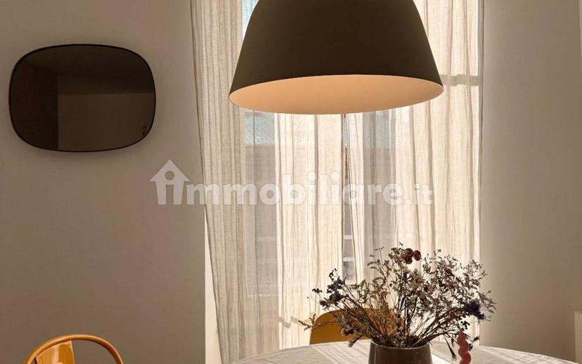 Bilocale via Giannantonio Manci 15, Centro Storico, Trento