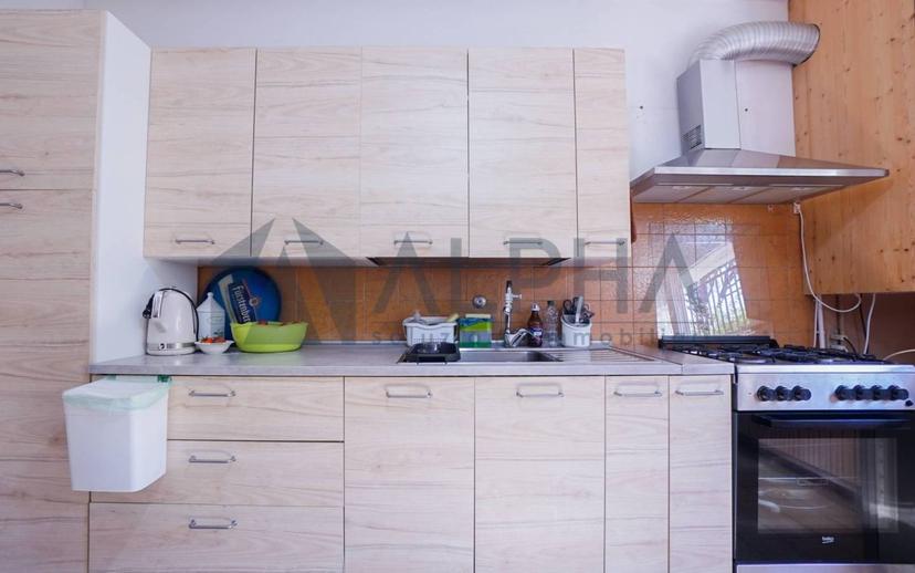 Villa unifamiliare via Giovanni Cavalcoli, San Biagio, Ravenna — foto 29 di 42