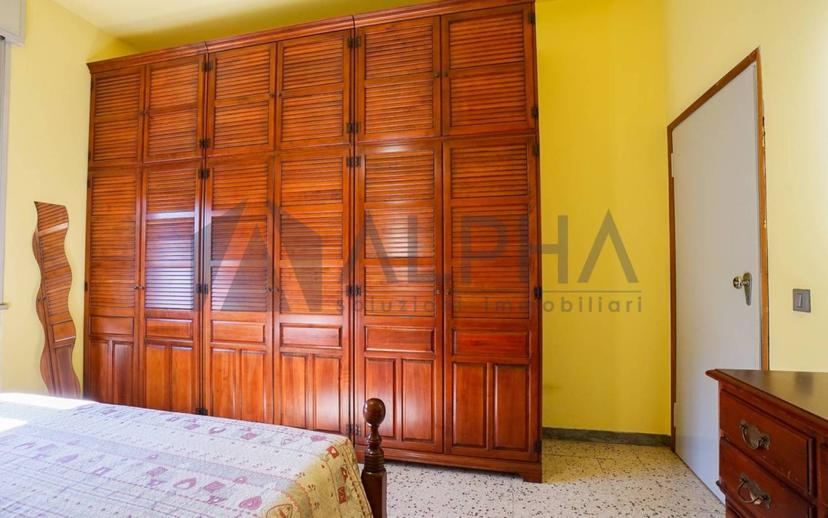 Villa unifamiliare via Giovanni Cavalcoli, San Biagio, Ravenna — foto 22 di 42