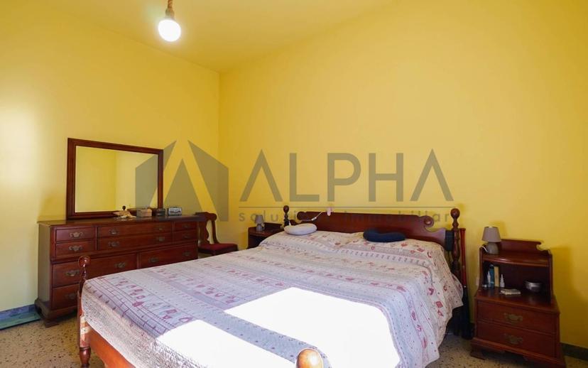 Villa unifamiliare via Giovanni Cavalcoli, San Biagio, Ravenna — foto 5 di 42