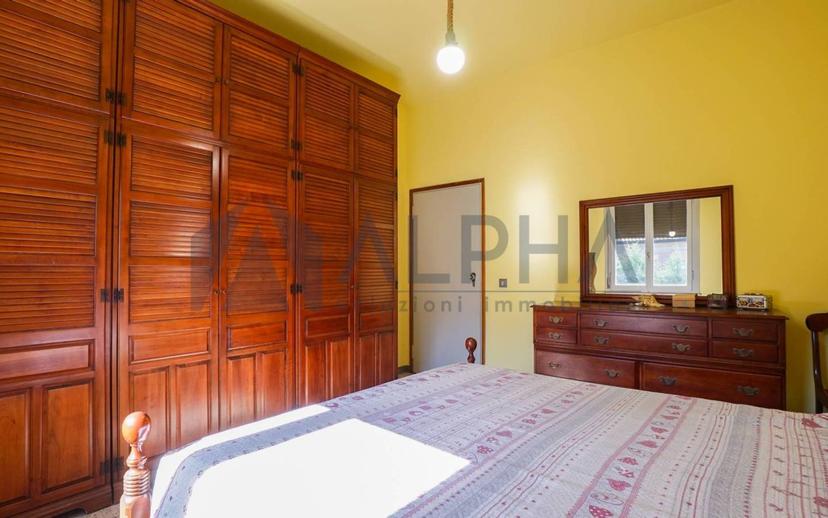 Villa unifamiliare via Giovanni Cavalcoli, San Biagio, Ravenna — foto 2 di 42