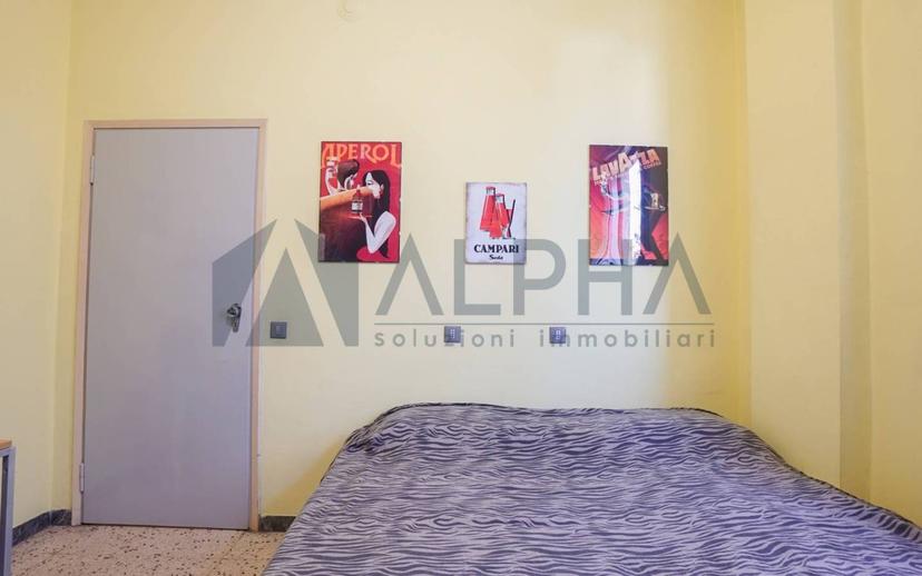 Villa unifamiliare via Giovanni Cavalcoli, San Biagio, Ravenna — foto 14 di 42