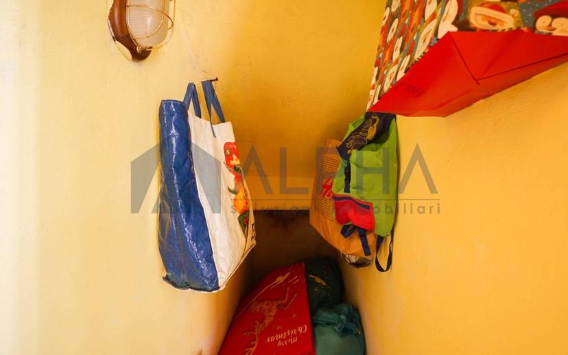 Villa unifamiliare via Giovanni Cavalcoli, San Biagio, Ravenna — foto 4 di 42
