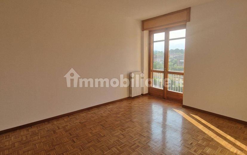 Bilocale via Biella 63, Brusnengo — foto 13 di 13