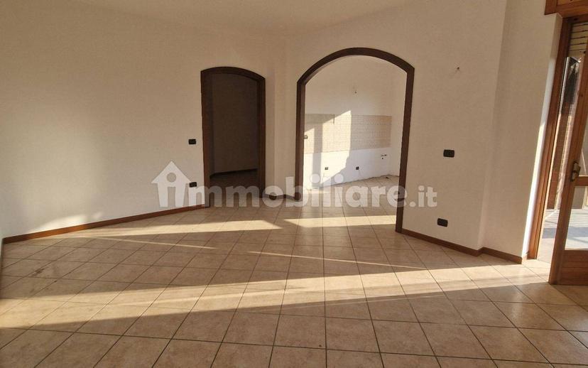 Bilocale via Biella 63, Brusnengo — foto 4 di 13