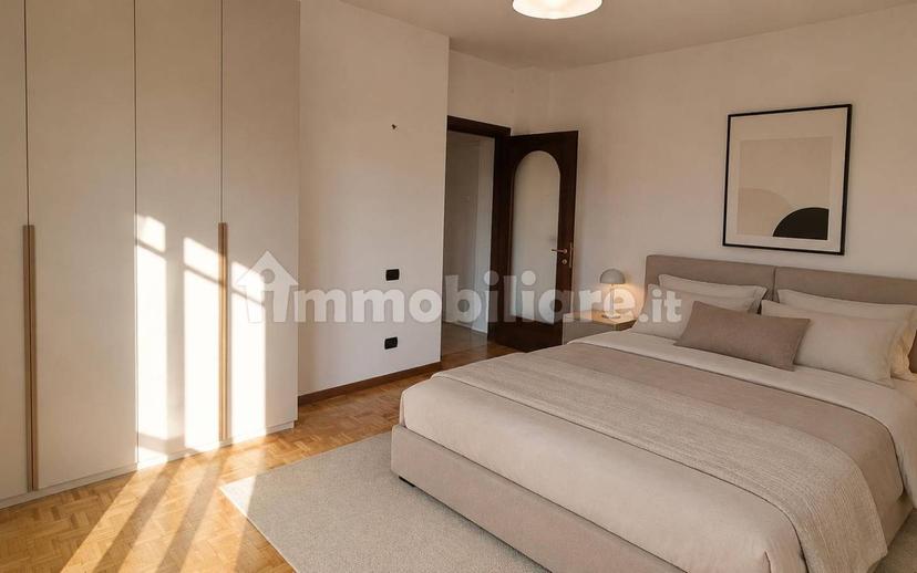 Bilocale via Biella 63, Brusnengo — foto 7 di 13