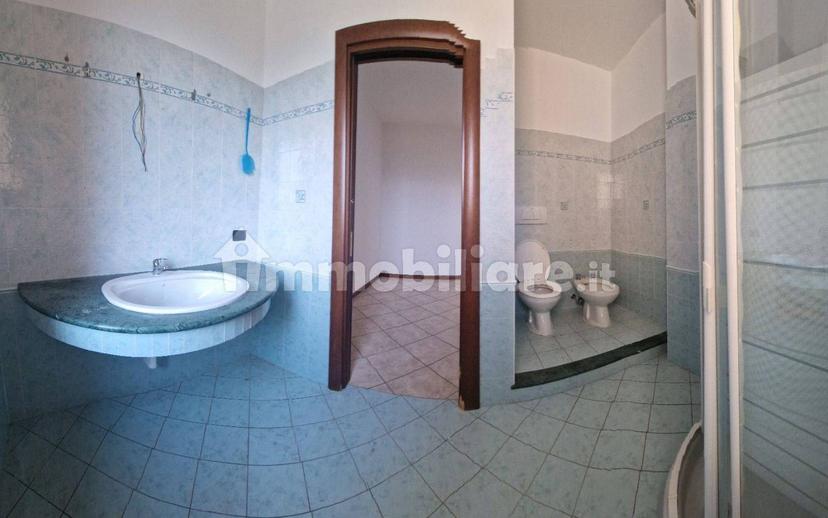 Bilocale via Biella 63, Brusnengo — foto 11 di 13