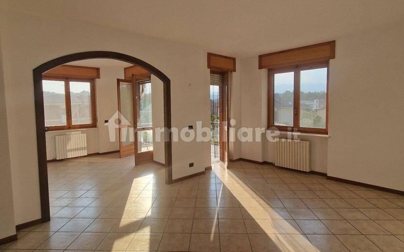 Bilocale via Biella 63, Brusnengo — foto 9 di 13