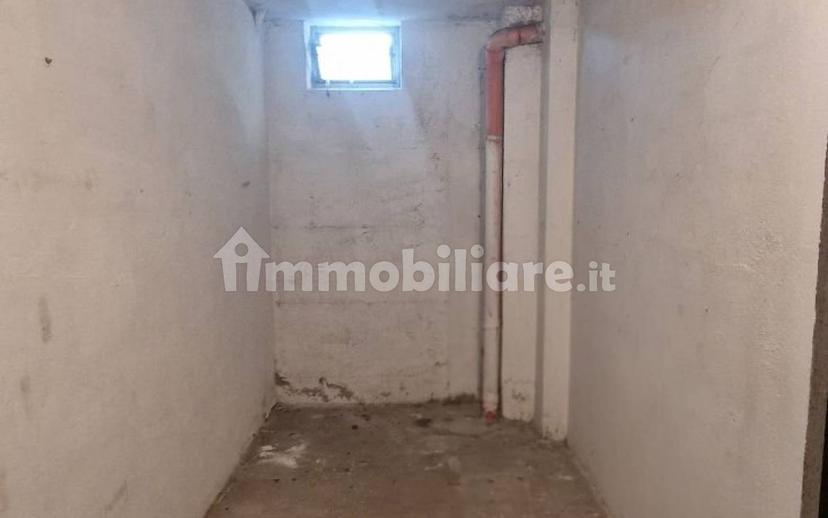 Bilocale via Biella 63, Brusnengo — foto 2 di 13