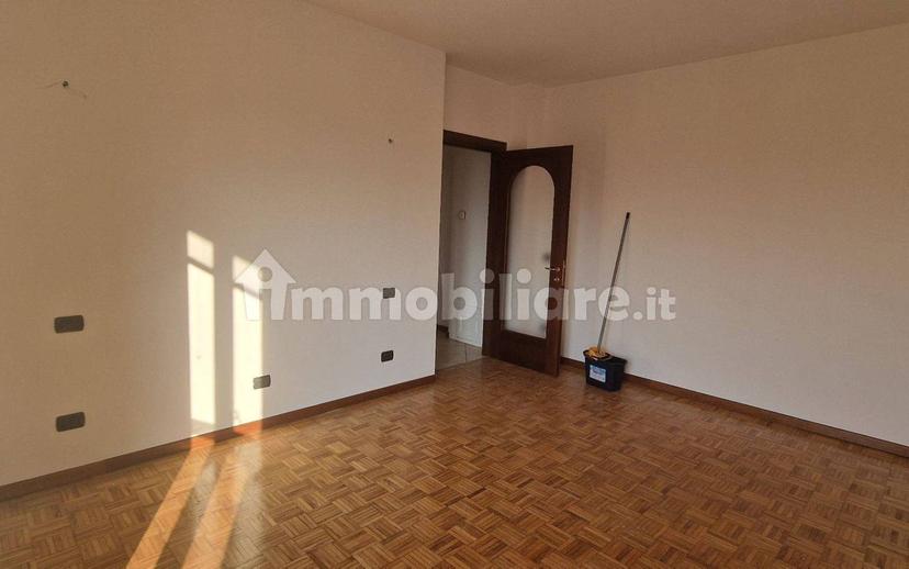Bilocale via Biella 63, Brusnengo — foto 10 di 13