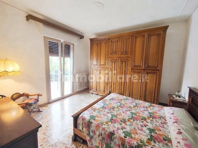 Appartamento via Giorgio La Pira, Pestello, Ginestra, Montevarchi — foto 2 di 9