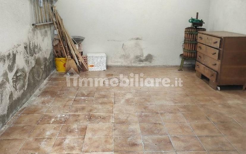 Appartamento via Giorgio La Pira, Pestello, Ginestra, Montevarchi — foto 8 di 9