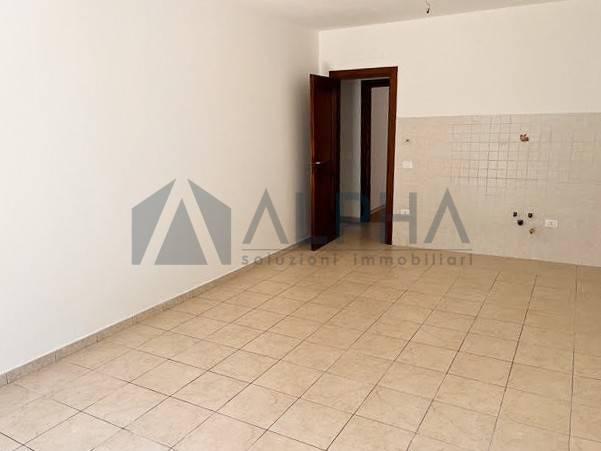 Quadrilocale via Faentina Nord 148, Godo, Russi — foto 5 di 15