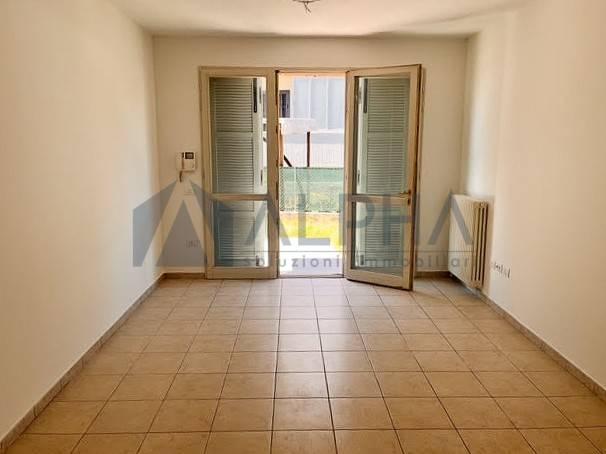 Quadrilocale via Faentina Nord 148, Godo, Russi — foto 10 di 15