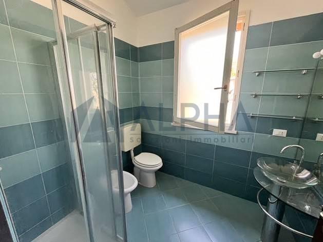 Quadrilocale via Faentina Nord 148, Godo, Russi — foto 12 di 15