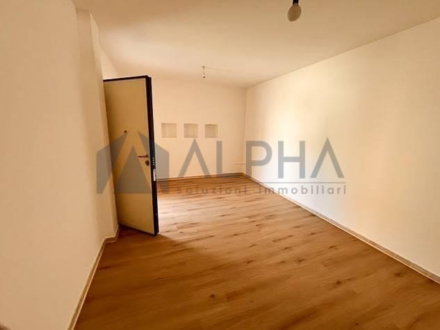 Quadrilocale via Faentina Nord 148, Godo, Russi — foto 15 di 15