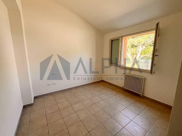 Quadrilocale via Faentina Nord 148, Godo, Russi — foto 7 di 15