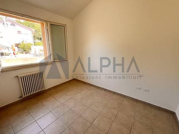 Quadrilocale via Faentina Nord 148, Godo, Russi — foto 3 di 15