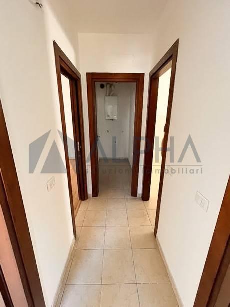 Quadrilocale via Faentina Nord 148, Godo, Russi — foto 2 di 15