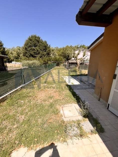 Quadrilocale via Faentina Nord 148, Godo, Russi — foto 11 di 15