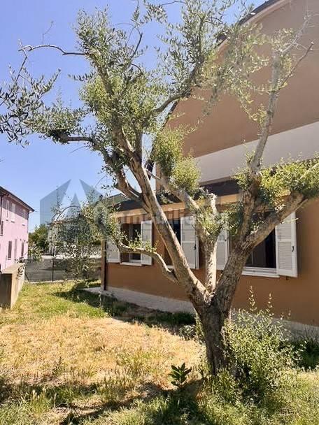 Quadrilocale via Faentina Nord 148, Godo, Russi — foto 14 di 15