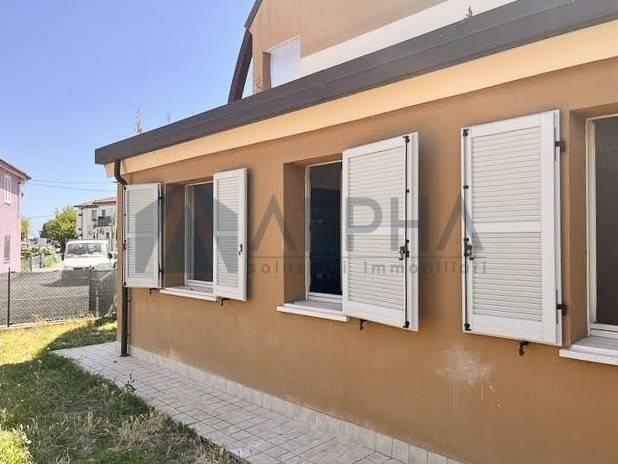 Quadrilocale via Faentina Nord 148, Godo, Russi — foto 4 di 15