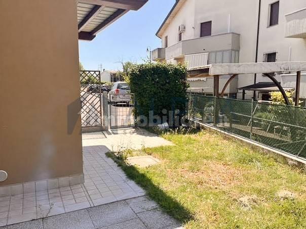 Quadrilocale via Faentina Nord 148, Godo, Russi — foto 13 di 15