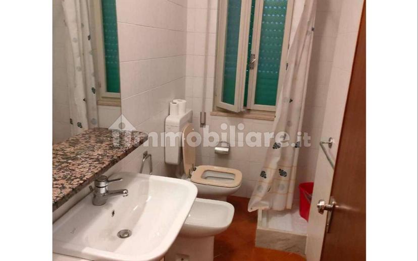 Quadrilocale Arco del Libeccio 21, Centro, Lignano Sabbiadoro — foto 5 di 6