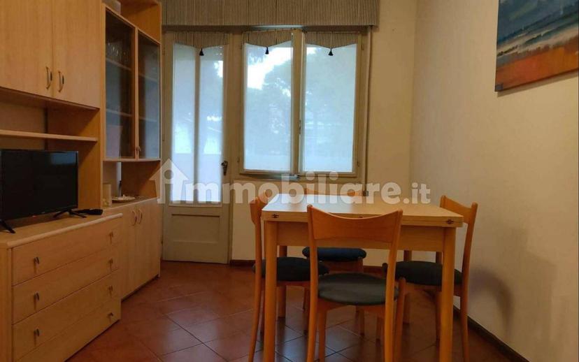 Quadrilocale Arco del Libeccio 21, Centro, Lignano Sabbiadoro — foto 3 di 6
