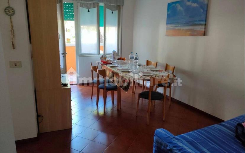 Quadrilocale Arco del Libeccio 21, Centro, Lignano Sabbiadoro — foto 2 di 6