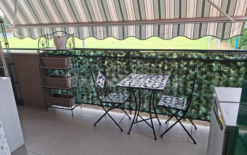 Bilocale via Pontida, San Michele, Busto Arsizio — foto 4 di 16