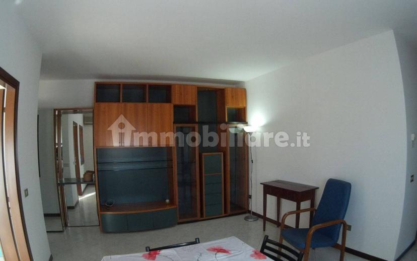 Trilocale via Giacomo Matteotti 115, Fornase, Spinea — foto 6 di 7