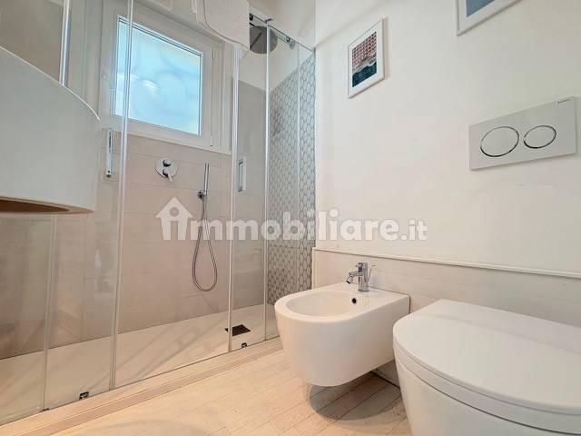Trilocale via Villaggio Cledai, Lavagna — foto 4 di 15