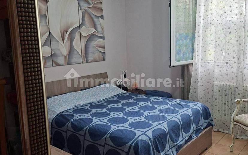 Bilocale via Pontida, San Michele, Busto Arsizio — foto 6 di 16