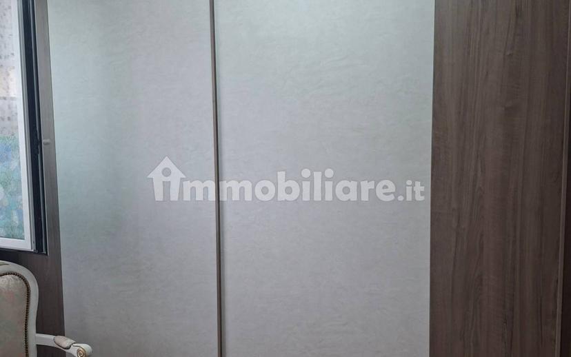 Bilocale via Pontida, San Michele, Busto Arsizio — foto 8 di 16