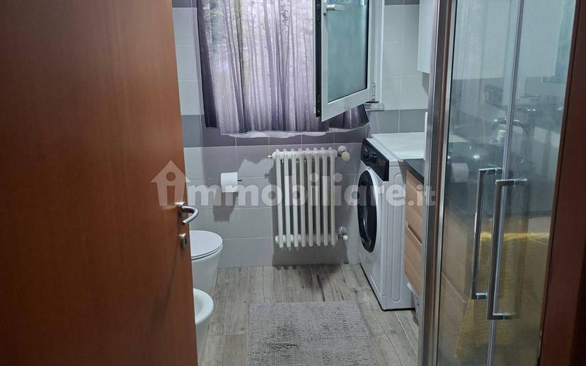 Bilocale via Pontida, San Michele, Busto Arsizio — foto 12 di 16