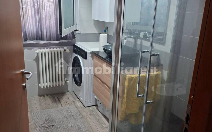 Bilocale via Pontida, San Michele, Busto Arsizio — foto 7 di 16