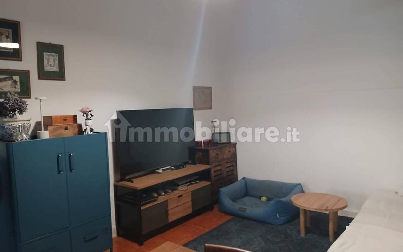 Terratetto unifamiliare via Edmondo De Amicis 89, Centro, Viareggio — foto 8 di 16
