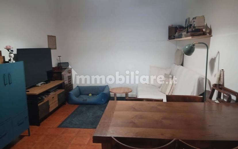 Terratetto unifamiliare via Edmondo De Amicis 89, Centro, Viareggio — foto 14 di 16