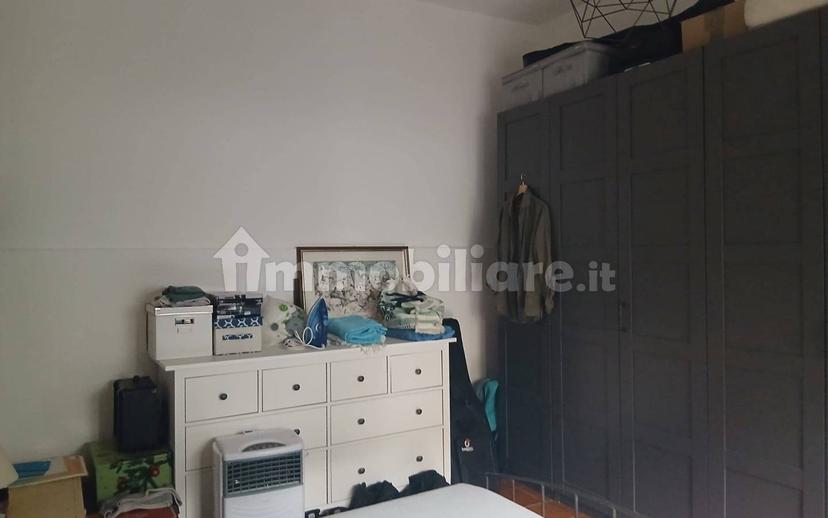 Terratetto unifamiliare via Edmondo De Amicis 89, Centro, Viareggio — foto 12 di 16
