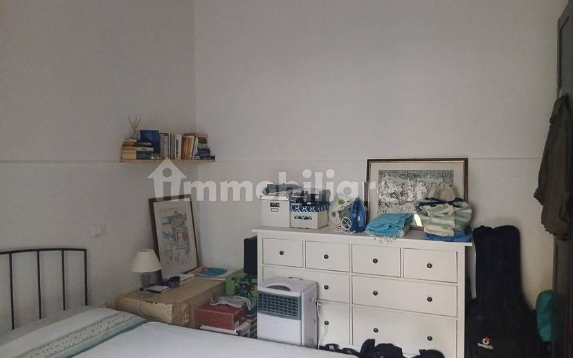 Terratetto unifamiliare via Edmondo De Amicis 89, Centro, Viareggio — foto 7 di 16