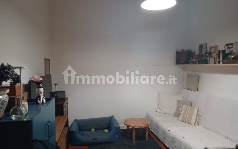 Terratetto unifamiliare via Edmondo De Amicis 89, Centro, Viareggio — foto 10 di 16
